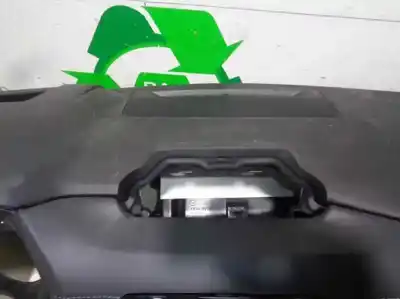 Автозапчастина б/у панель приладів для mazda cx-5 2.5 cat посилання на oem iam   