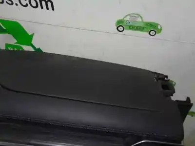 Автозапчастина б/у панель приладів для mazda cx-5 2.5 cat посилання на oem iam   