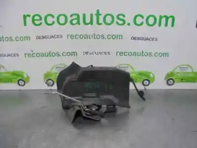 Peça sobressalente para automóvel em segunda mão fechadura da porta traseira direita por audi a4 berlina (8e) 2.0 fsi referências oem iam 8e0839350