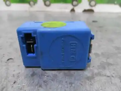 Peça sobressalente para automóvel em segunda mão relé para automóvel por hyundai matrix (fc) 1.8 cat referências oem iam 9683117000