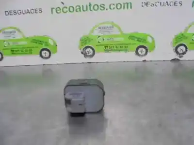 Автозапчасти б/у управление зеркалом за audi a4 berlina (8e) 2.0 fsi ссылки oem iam 8e0959565  