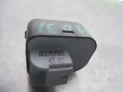 Автозапчасти б/у управление зеркалом за audi a4 berlina (8e) 2.0 fsi ссылки oem iam 8e0959565  