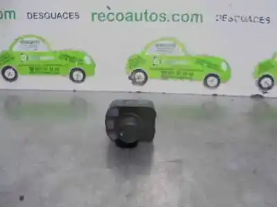 Second-hand car spare part REARVIEW SIDE MIRROR SWITCH for AUDI A4 BERLINA (8E)  OEM IAM references 8E0959565  
