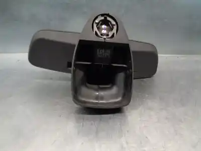 Pezzo di ricambio per auto di seconda mano specchio interno per bmw x5 (e53) 4.4 i riferimenti oem iam 8236774  