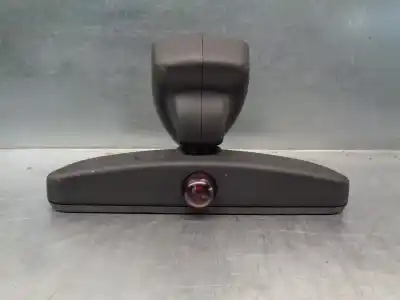 Pezzo di ricambio per auto di seconda mano specchio interno per bmw x5 (e53) 4.4 i riferimenti oem iam 8236774  