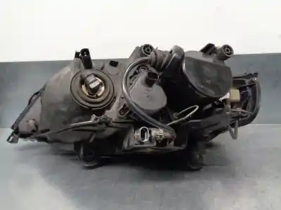 Second-hand car spare part right headlight for bmw x5 (e53) 4.4 i oem iam references 63126930230  8386708