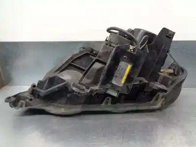 Second-hand car spare part right headlight for bmw x5 (e53) 4.4 i oem iam references 63126930230  8386708