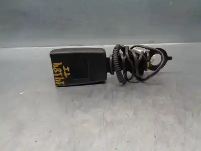 Peça sobressalente para automóvel em segunda mão chicote / encaixe cinto segurança traseiro esquerdo por toyota verso (_r2_) 2.0 d-4d (aur20_) referências oem iam 733900f030