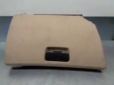 Pezzo di ricambio per auto di seconda mano scatola di guanti per bmw x5 (e53) 4.4 i riferimenti oem iam 51168408845