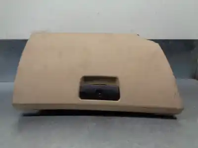 Peça sobressalente para automóvel em segunda mão porta luvas por bmw x5 (e53) 4.4 i referências oem iam 51168408845  824897911