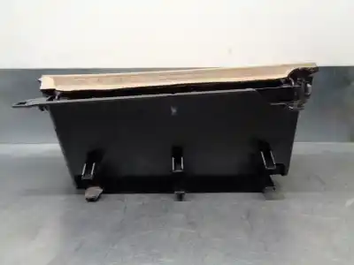 Peça sobressalente para automóvel em segunda mão porta luvas por bmw x5 (e53) 4.4 i referências oem iam 51168408845  824897911