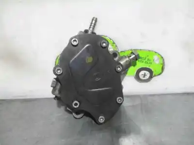 Pièce détachée automobile d'occasion ASSISTANT DE FREINAGE / POMPE À VIDE pour VOLKSWAGEN TOUAREG (7LA, 7L6, 7L7)  Références OEM IAM 07Z127025E  V380030827G