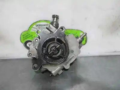 Автозапчасти б/у депрессор тормоза / вакуумный насос за volkswagen touareg (7la, 7l6, 7l7) 5.0 v10 tdi ссылки oem iam 07z127025e  v380030827g Автозапчасти б/у депрессор тормоза / вакуумный насос за volkswagen touareg (7la, 7l6, 7l7) 5.0 v10 tdi ссылки oem iam 07z127025e  v380030827g