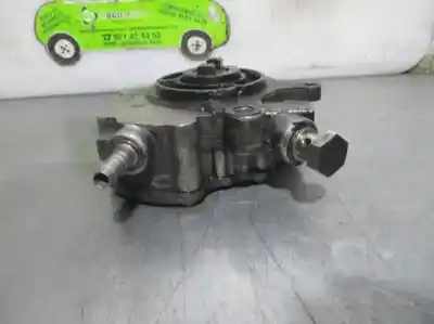 Автозапчасти б/у депрессор тормоза / вакуумный насос за volkswagen touareg (7la, 7l6, 7l7) 5.0 v10 tdi ссылки oem iam 07z127025e  v380030827g Автозапчасти б/у депрессор тормоза / вакуумный насос за volkswagen touareg (7la, 7l6, 7l7) 5.0 v10 tdi ссылки oem iam 07z127025e  v380030827g