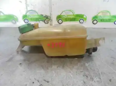 Tweedehands auto-onderdeel uitbreiding aanbetaling voor alfa romeo 146 1.4 t.spark oem iam-referenties 