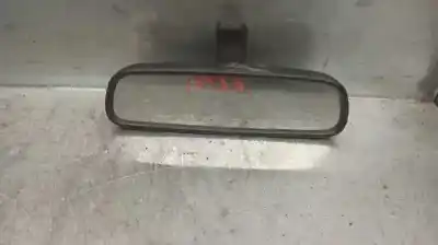 Second-hand car spare part INTERIOR REARVIEW MIRROR for MERCEDES-BENZ VANEO (W414) FURGONETA COMPACTA  OEM IAM references A9018100017  