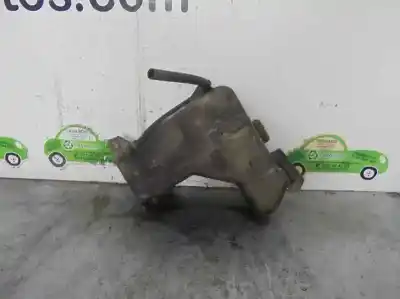 İkinci el araba yedek parçası TESVIK MEVDUATI için NISSAN ALMERA (N16/E)  OEM IAM referansları   