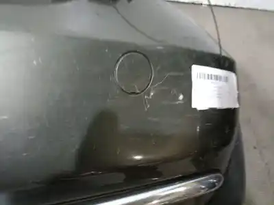 Автозапчастина б/у задній бампер для mini mini (r50, r53) cooper посилання на oem iam 51127048259  