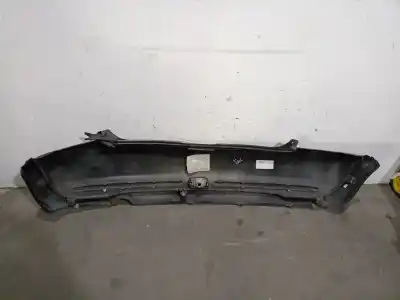 Автозапчастина б/у задній бампер для mini mini (r50, r53) cooper посилання на oem iam 51127048259  