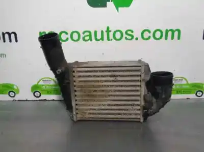 Tweedehands auto-onderdeel INTERCOOLER voor VOLKSWAGEN PASSAT BERLINA (3B2)  OEM IAM-referenties 059145806  157561213