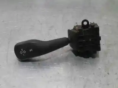 Second-hand car spare part HEADLIGHTS SWITCH for BMW SERIE 3 COMPACT (E46)  OEM IAM references 61318363662  01104000