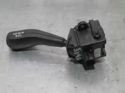 Second-hand car spare part headlights switch for bmw serie 3 compact (e46) 320td oem iam references 61318363662  01104000