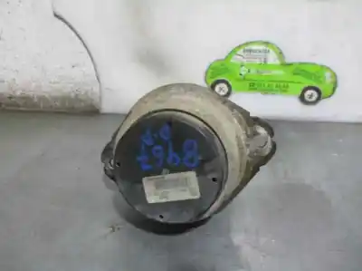 Автозапчасти б/у передняя опора двигателя за volkswagen touareg (7la, 7l6, 7l7) 5.0 v10 tdi ссылки oem iam 7l6199131   Автозапчасти б/у передняя опора двигателя за volkswagen touareg (7la, 7l6, 7l7) 5.0 v10 tdi ссылки oem iam 7l6199131