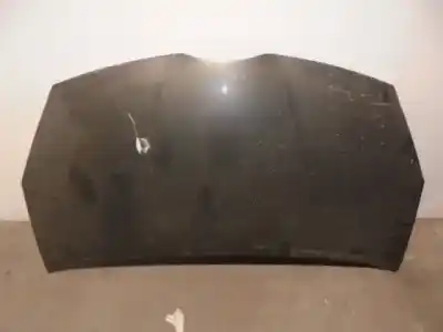 Piesă de schimb auto la mâna a doua capotã pentru toyota corolla verso (r1) 2.2 d-4d sol referințe oem iam 533010f010