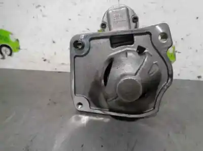 Автозапчасти б/у двигатель запускается за citroen c3 1.2 12v e-thp / puretech ссылки oem iam 9674077280  9d83070ehc