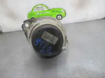 Автозапчасти б/у передняя опора двигателя за volkswagen touareg (7la, 7l6, 7l7) 5.0 v10 tdi ссылки oem iam 7l6199131   Автозапчасти б/у передняя опора двигателя за volkswagen touareg (7la, 7l6, 7l7) 5.0 v10 tdi ссылки oem iam 7l6199131