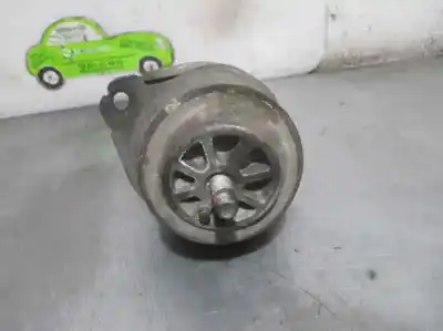 Автозапчасти б/у передняя опора двигателя за volkswagen touareg (7la, 7l6, 7l7) 5.0 v10 tdi ссылки oem iam 7l6199131   Автозапчасти б/у передняя опора двигателя за volkswagen touareg (7la, 7l6, 7l7) 5.0 v10 tdi ссылки oem iam 7l6199131