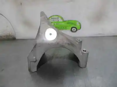 Автозапчасти б/у передняя опора двигателя за volkswagen touareg (7la, 7l6, 7l7) 5.0 v10 tdi ссылки oem iam 07z199307b  4131 Автозапчасти б/у передняя опора двигателя за volkswagen touareg (7la, 7l6, 7l7) 5.0 v10 tdi ссылки oem iam 07z199307b  4131