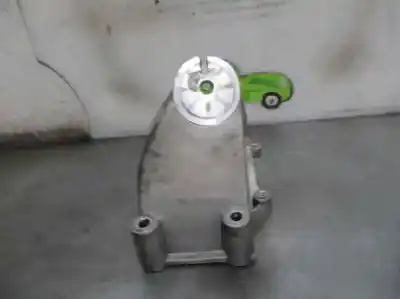 Автозапчасти б/у передняя опора двигателя за volkswagen touareg (7la, 7l6, 7l7) 5.0 v10 tdi ссылки oem iam 07z199307b  4131 Автозапчасти б/у передняя опора двигателя за volkswagen touareg (7la, 7l6, 7l7) 5.0 v10 tdi ссылки oem iam 07z199307b  4131