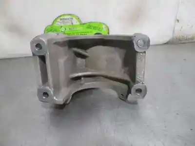 Автозапчасти б/у передняя опора двигателя за volkswagen touareg (7la, 7l6, 7l7) 5.0 v10 tdi ссылки oem iam 07z199307b  4131 Автозапчасти б/у передняя опора двигателя за volkswagen touareg (7la, 7l6, 7l7) 5.0 v10 tdi ссылки oem iam 07z199307b  4131