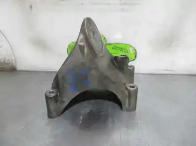 Автозапчасти б/у передняя опора двигателя за volkswagen touareg (7la, 7l6, 7l7) 5.0 v10 tdi ссылки oem iam 07z199308b  4132 Автозапчасти б/у передняя опора двигателя за volkswagen touareg (7la, 7l6, 7l7) 5.0 v10 tdi ссылки oem iam 07z199308b  4132