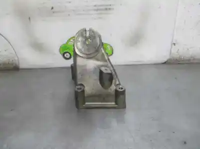 Автозапчасти б/у передняя опора двигателя за volkswagen touareg (7la, 7l6, 7l7) 5.0 v10 tdi ссылки oem iam 07z199308b  4132 Автозапчасти б/у передняя опора двигателя за volkswagen touareg (7la, 7l6, 7l7) 5.0 v10 tdi ссылки oem iam 07z199308b  4132