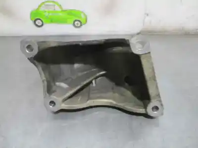 Автозапчасти б/у передняя опора двигателя за volkswagen touareg (7la, 7l6, 7l7) 5.0 v10 tdi ссылки oem iam 07z199308b  4132 Автозапчасти б/у передняя опора двигателя за volkswagen touareg (7la, 7l6, 7l7) 5.0 v10 tdi ссылки oem iam 07z199308b  4132