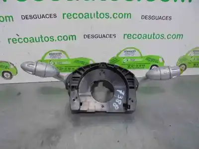 Автозапчасти б/у управление светом за mini mini (r50,r53) 1.6 16v cat 116 cv / 85 kw ссылки oem iam 6949411