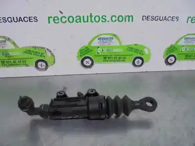 Автозапчасти б/у насос сцепления за mini mini (r50,r53) 1.6 16v cat 116 cv / 85 kw ссылки oem iam 13670610