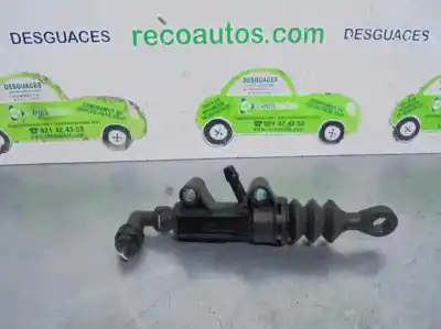Автозапчастина б/у насос зчеплення для mini mini (r50,r53) 1.6 16v cat 116 cv / 85 kw посилання на oem iam 13670610  