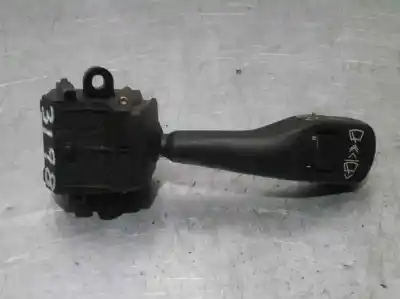 Pezzo di ricambio per auto di seconda mano COMANDO PULITO per BMW SERIE 3 COMPACT (E46)  Riferimenti OEM IAM 61318363669  01204020