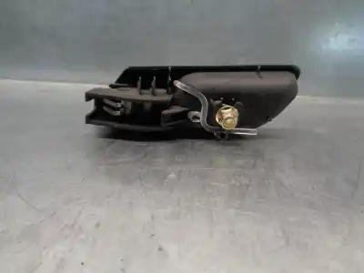 Second-hand car spare part interior right front handle for bmw x5 (e53) 4.4 i oem iam references 51417000232  8408566