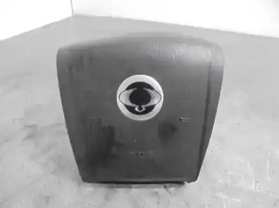 Second-hand car spare part FRONT LEFT AIR BAG for SSANGYONG REXTON  OEM IAM references JPDT9E3TALL  AB53ANYV1BABK