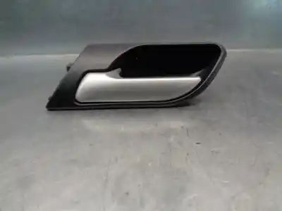 Pezzo di ricambio per auto di seconda mano maniglia interna posteriore sinistra per bmw x5 (e53) 4.4 i riferimenti oem iam 8408625