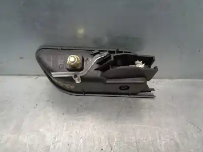 Second-hand car spare part interior left rear handle for bmw x5 (e53) 4.4 i oem iam references 8408625  