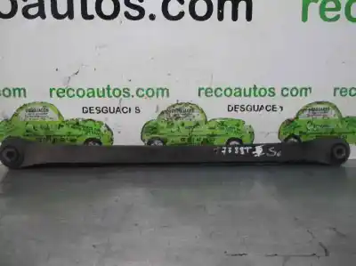 Second-hand car spare part left rear upper suspension arm for mini mini (r50, r53) cooper oem iam references 