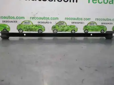 Автозапчасти б/у верхний задний правый рычаг подвески за mini mini (r50,r53) 1.6 16v cat 116 cv / 85 kw ссылки oem iam 10353212  