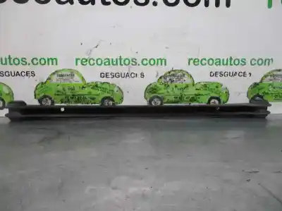 Автозапчасти б/у задний левый нижний рычаг подвески за mini mini (r50,r53) 1.6 16v cat 116 cv / 85 kw ссылки oem iam   
