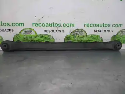 Автозапчасти б/у задний левый нижний рычаг подвески за mini mini (r50,r53) 1.6 16v cat 116 cv / 85 kw ссылки oem iam   