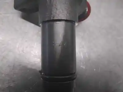 Second-hand car spare part injector for mitsubishi montero (v60/v70) 3.2 di-d all-four oem iam references 487z484410  